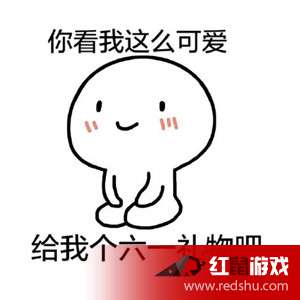 最新趣味表情包，娱乐沟通的新宠还是过度依赖？