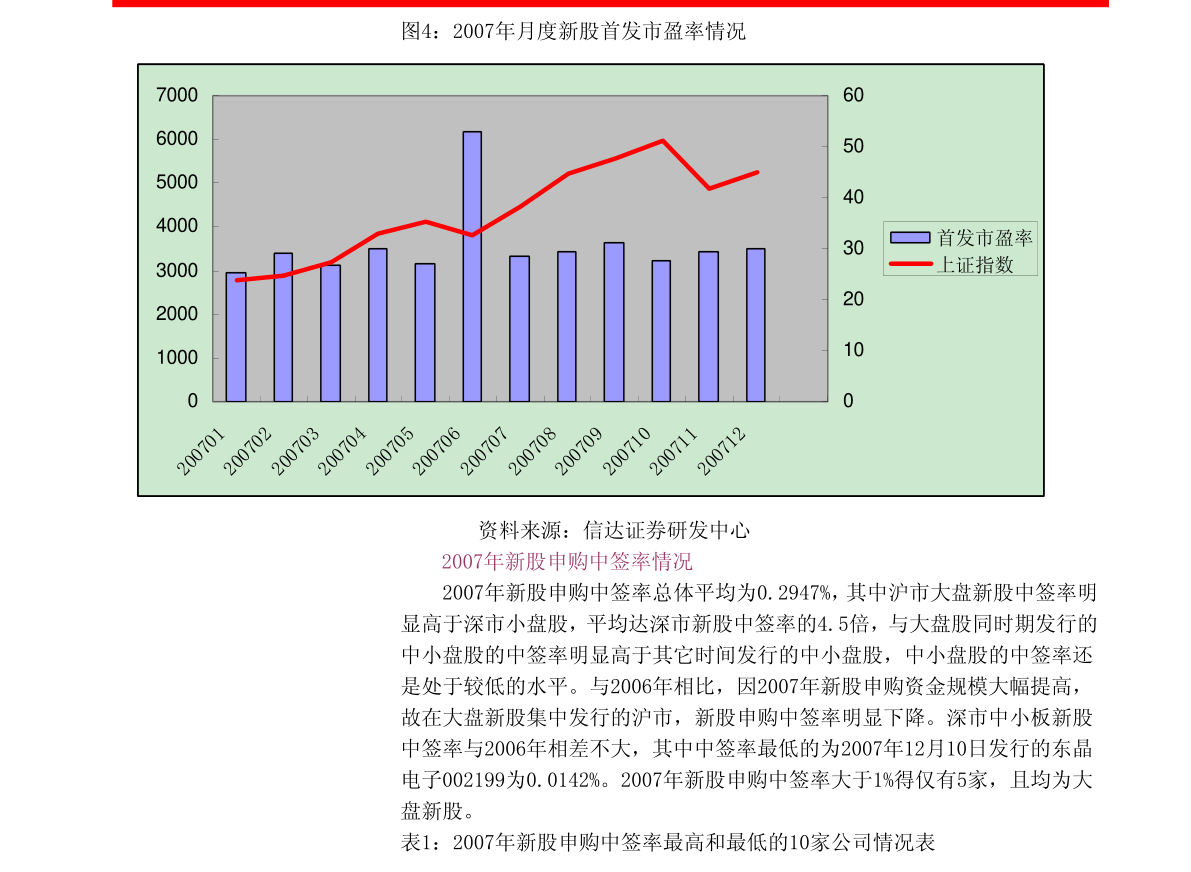 股票行情000709,股票行情000709,一路学习,自信闪耀,成就无限