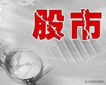 股票交易中的几手是什么意思？解读股票交易中的手数概念。