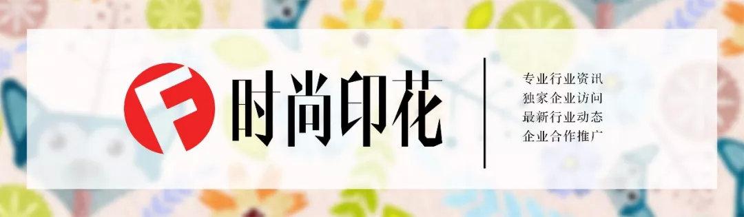 华纺股份重塑股市体验，科技引领未来，引领股市新风尚